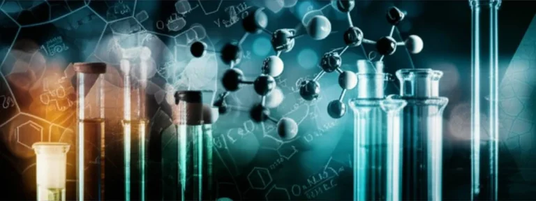 راهنمای جامع نکات عربی دهم تجربی 1405 | از گرامر تا ترجمه و روش مطالعه