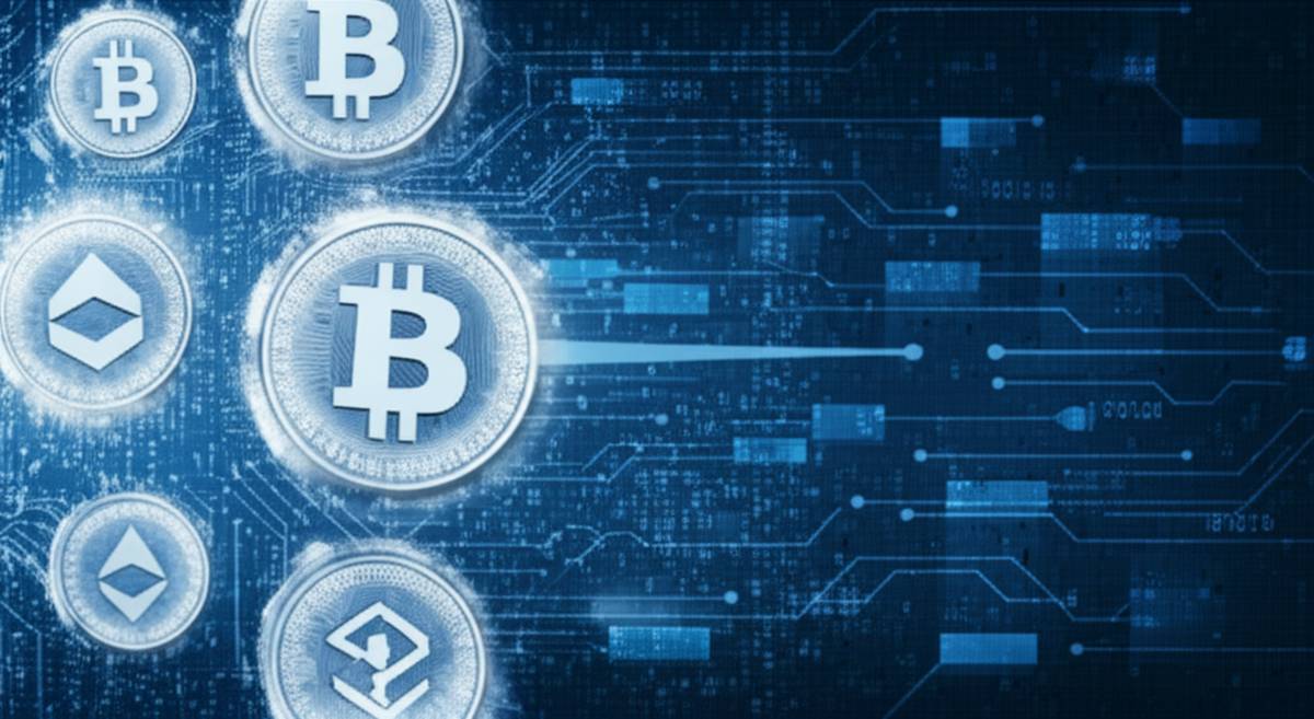فریز شدن ارز در هات بیت: علت، پیامد و راه حل کامل