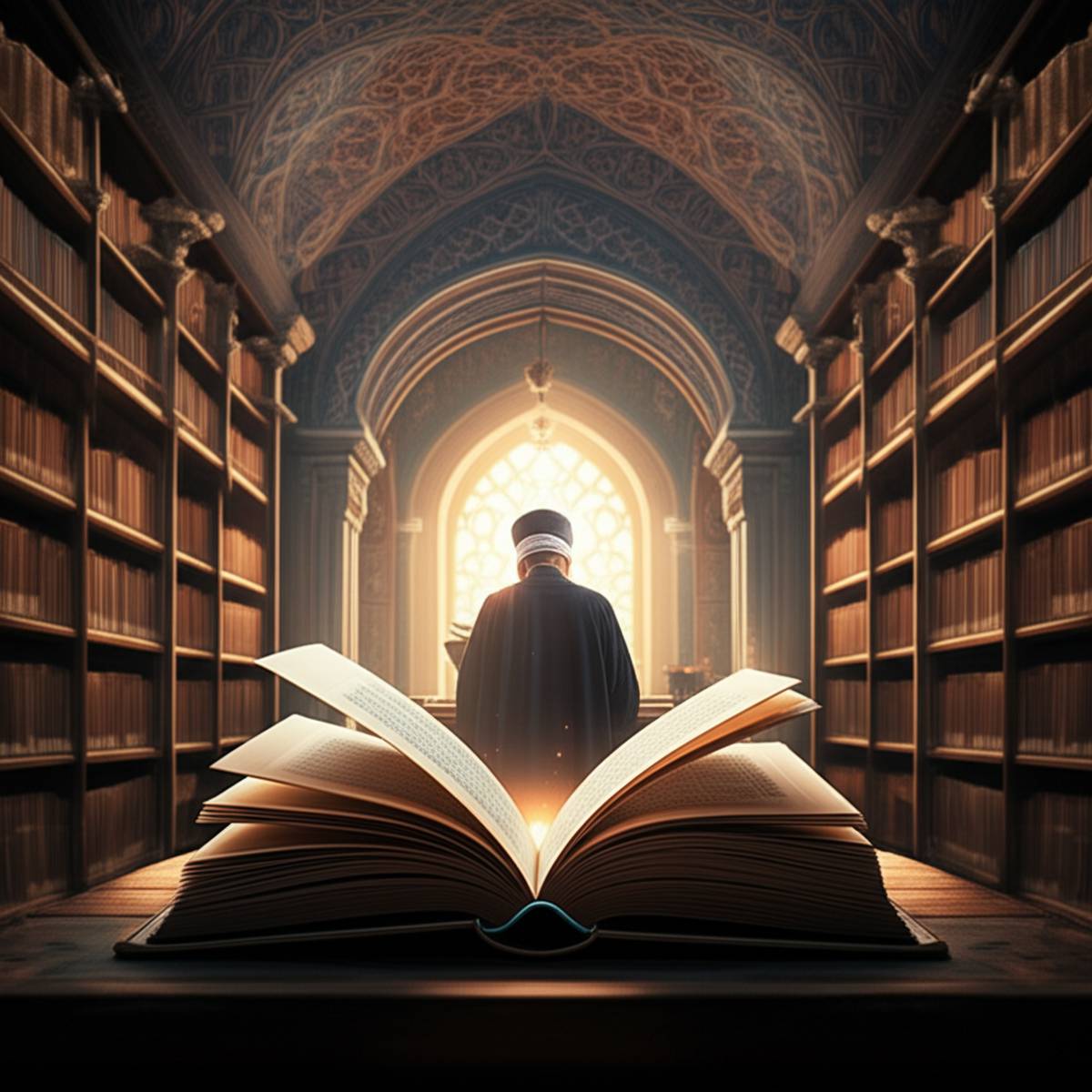 خلاصه کتاب نگاهی به کلام و فرق اسلامی (ایراندوست) - جامع