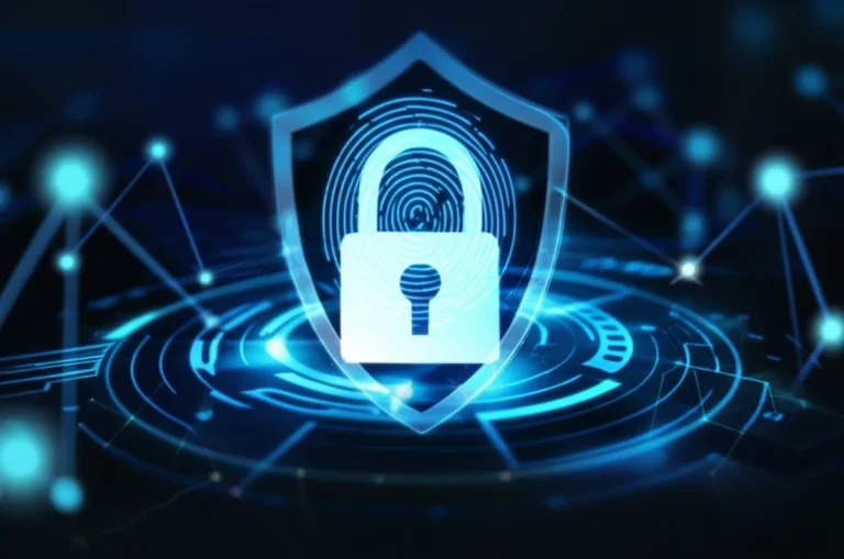 احراز هویت صرافی بیت مارت | صفر تا صد KYC BitMart