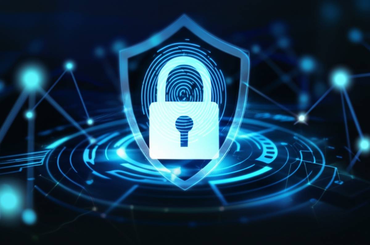 احراز هویت صرافی بیت مارت | صفر تا صد KYC BitMart