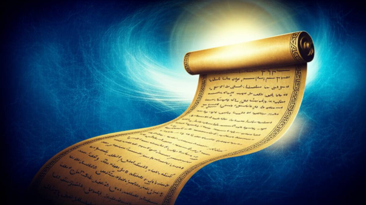 خلاصه کتاب امام مهدی (عج) و میراث سلف صالح (حسن جلالیان)