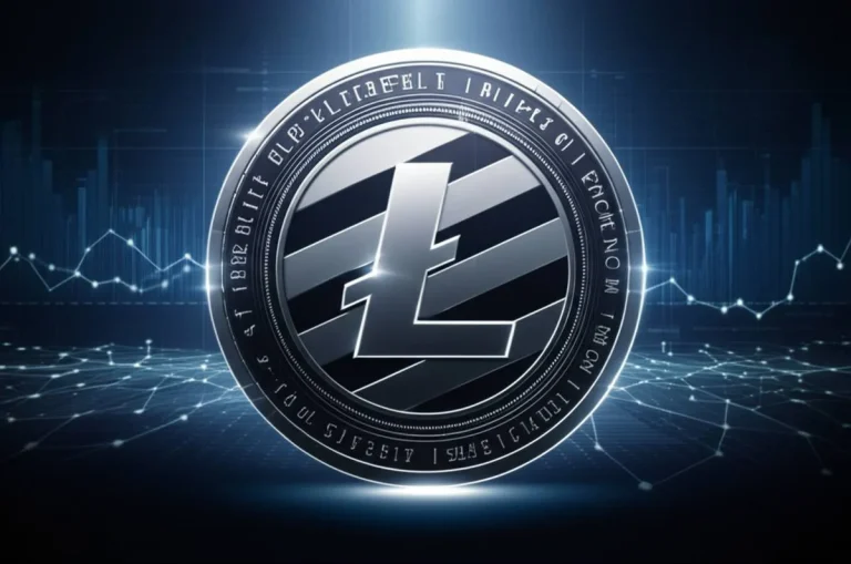**پیش بینی قیمت لایت کوین | تحلیل و آینده LTC در 2024**