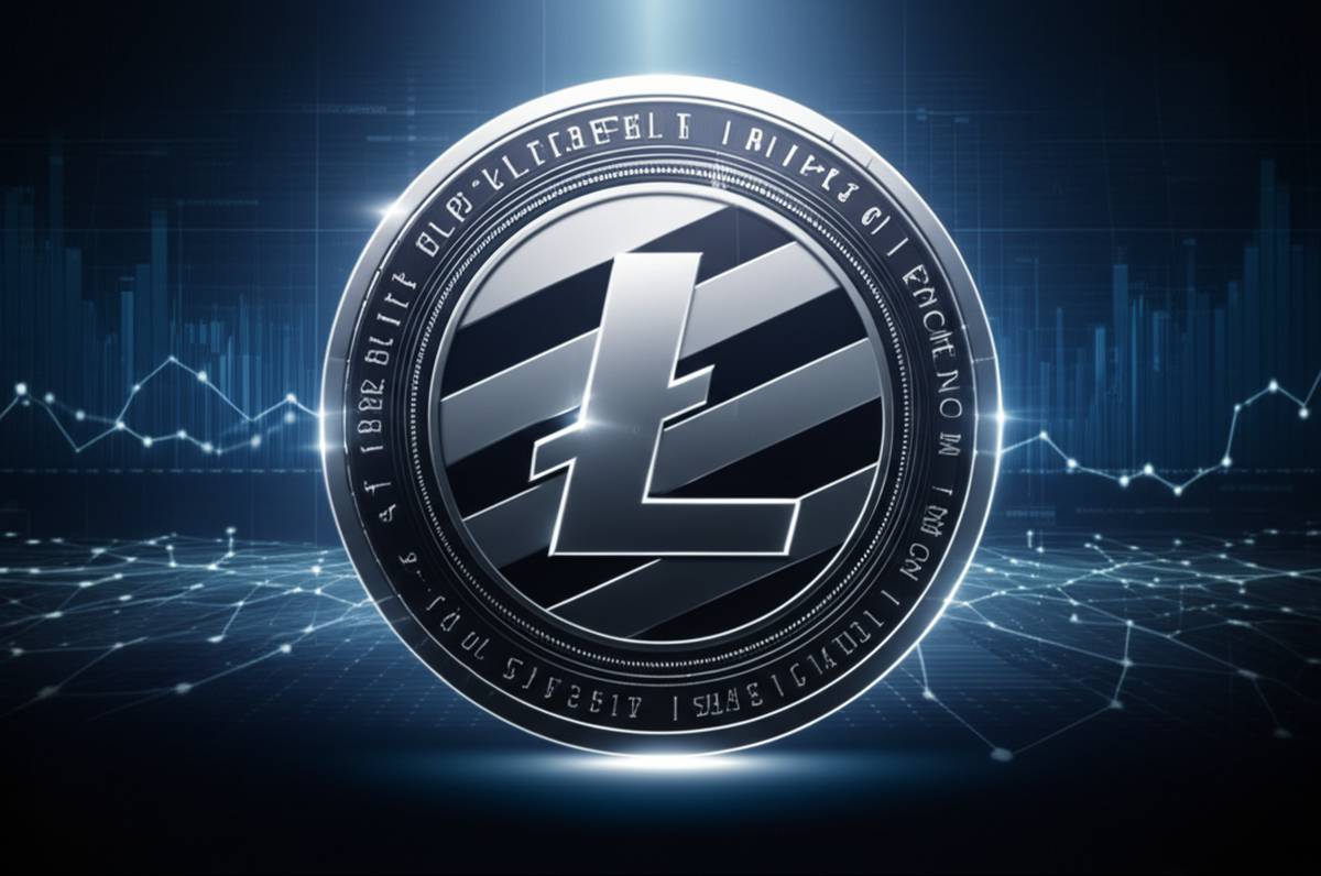 **پیش بینی قیمت لایت کوین | تحلیل و آینده LTC در 2024**