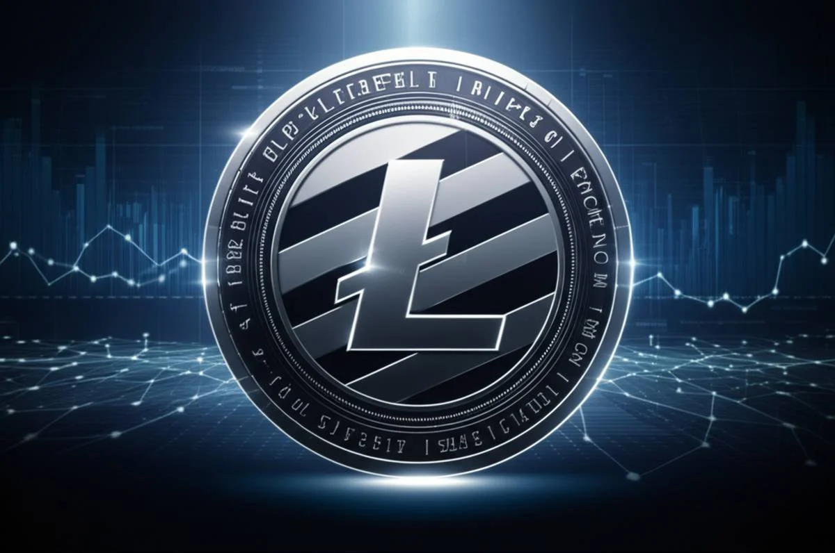 **پیش بینی قیمت لایت کوین | تحلیل و آینده LTC در 2024**