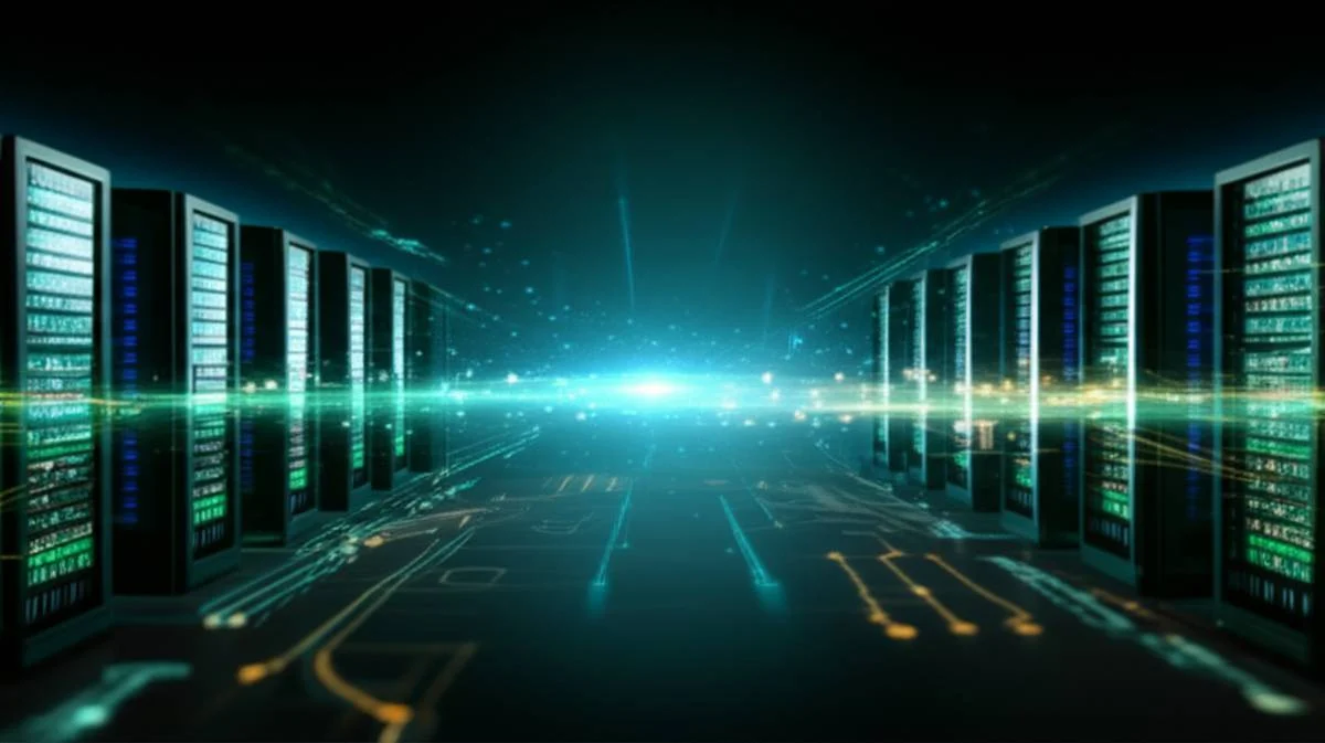 فایل کوین: جدیدترین اخبار و آپدیت های مهم (FIL)