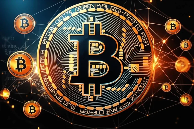 پیش بینی سیمپسون ها درباره بیت کوین؛ بررسی واقعیت و شایعات