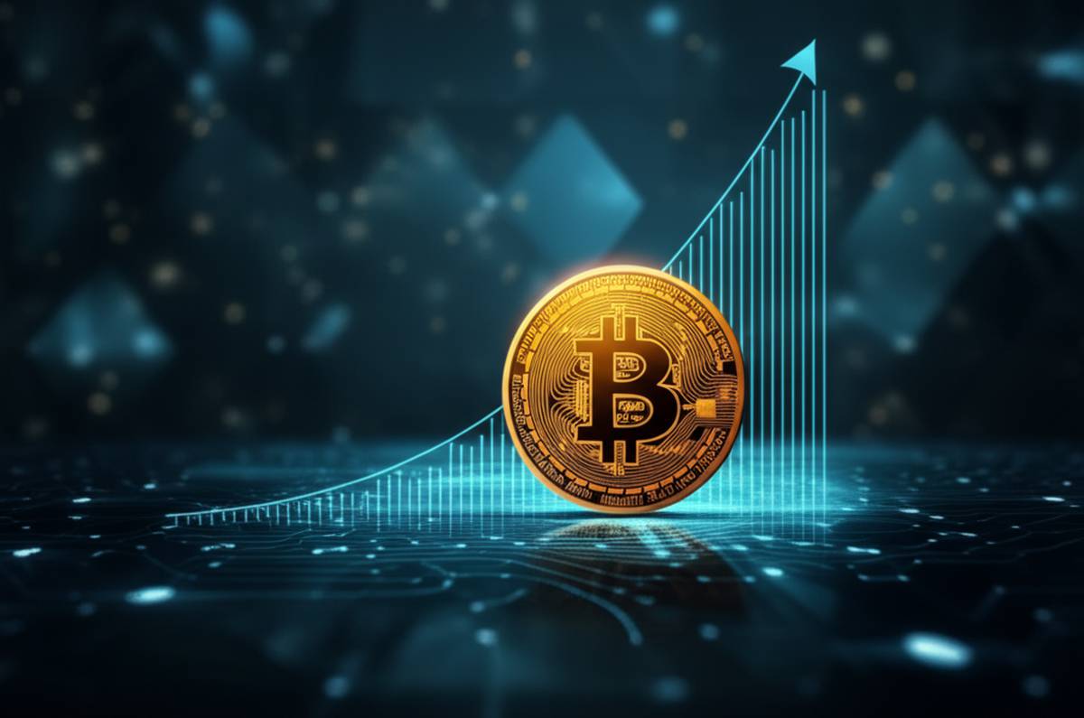 تبدیل بیت کوین به تومان | آنلاین، سریع و امن