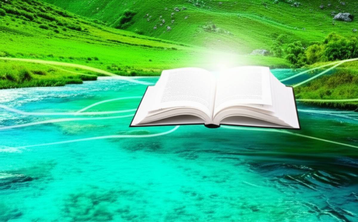 خلاصه آمادگی آزمون ارشد زبان تخصصی علوم محیط زیست