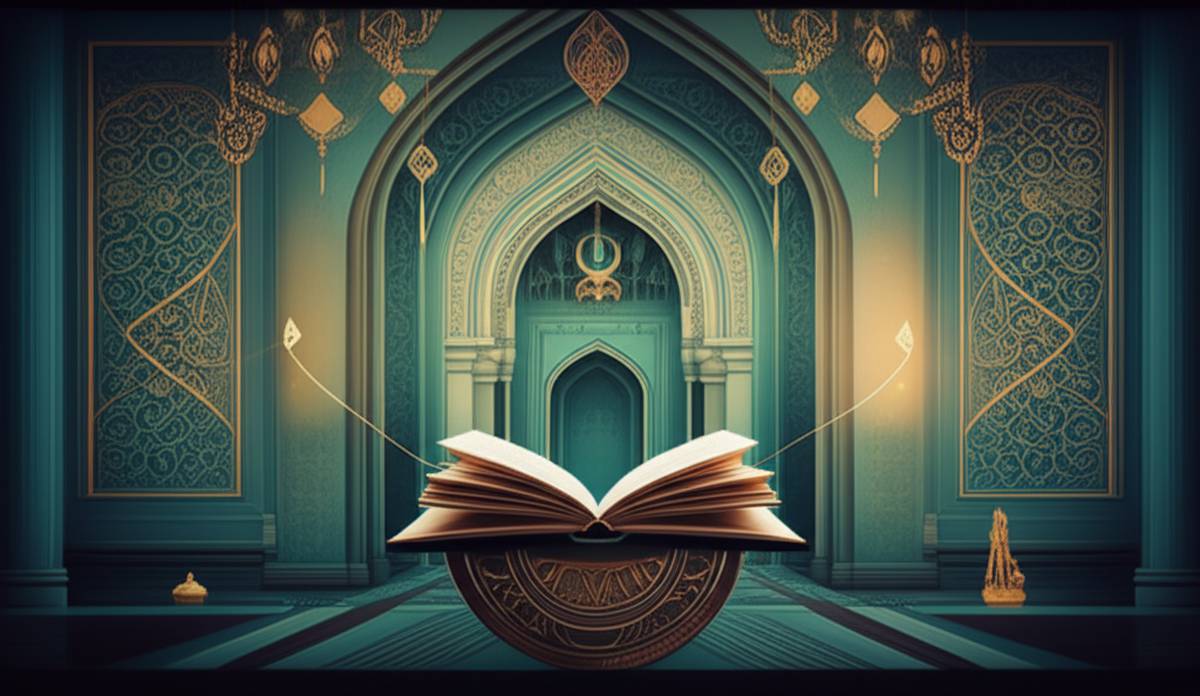 خلاصه نظریه های ساختاری مرزوقی | تعلیم و تربیت اسلامی