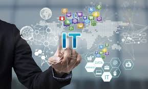 چگونه پشتیبانی IT را یاد بگیریم؟