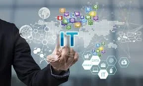 چگونه پشتیبانی IT را یاد بگیریم؟