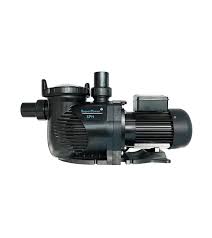 پمپ استخر ایمکس چگونه است؟