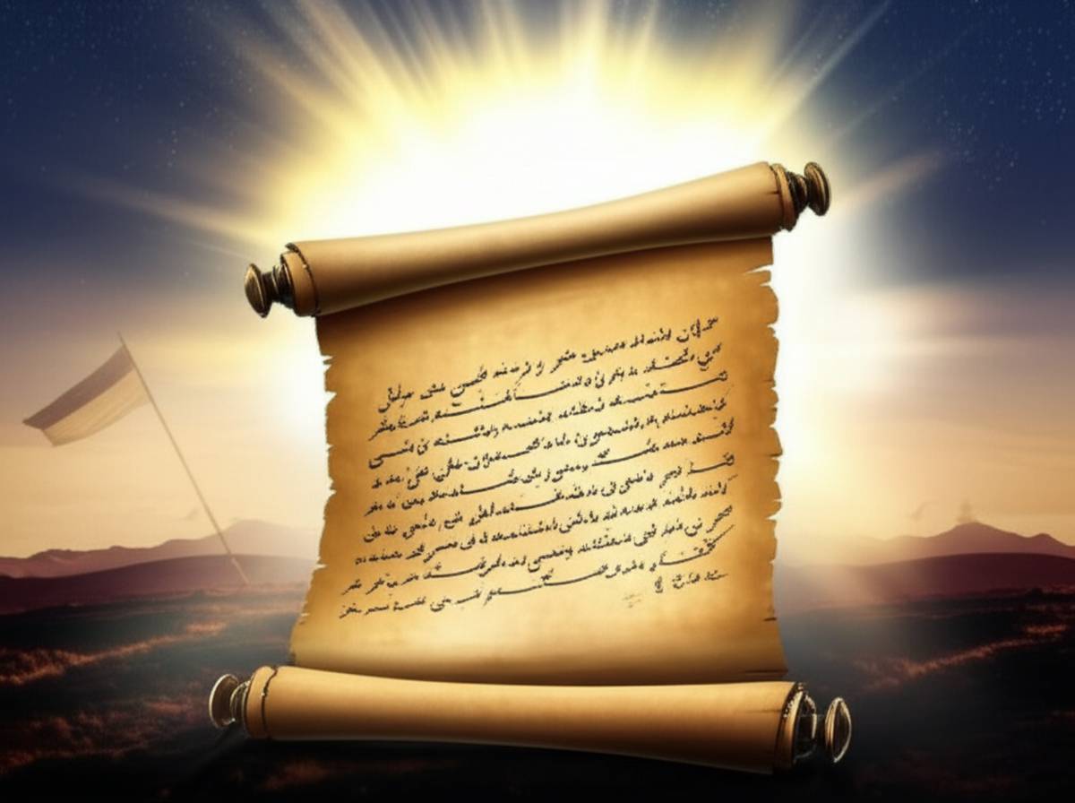 خلاصه کامل کتاب عنصر تبلیغ در نهضت حسینی | مرتضی مطهری