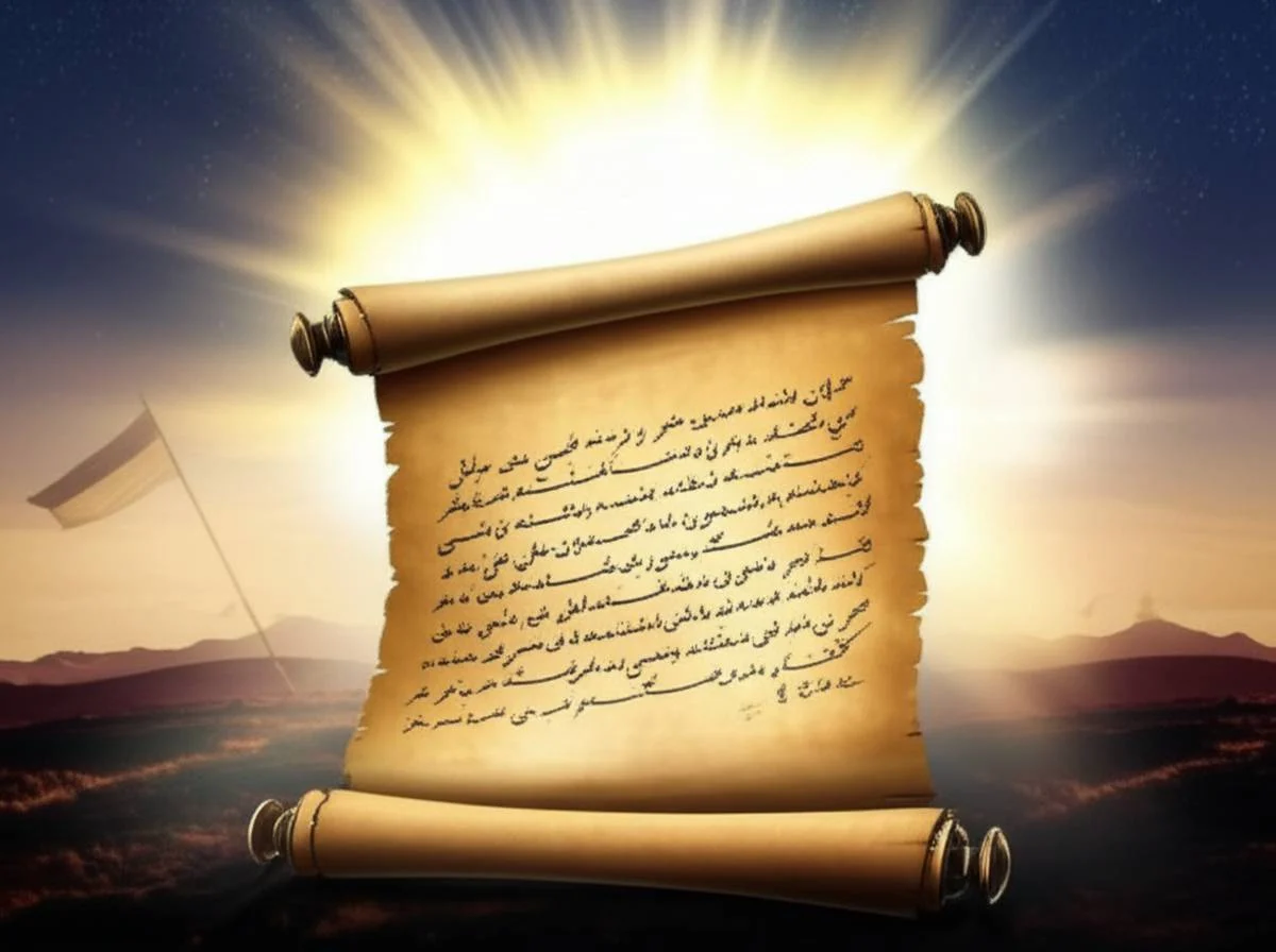 خلاصه کامل کتاب عنصر تبلیغ در نهضت حسینی | مرتضی مطهری