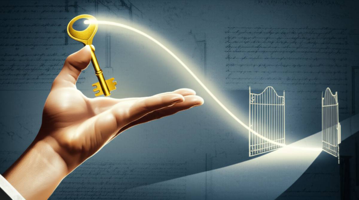 خلع ید فرع بر مالکیت یعنی چه؟ | راهنمای جامع و کامل