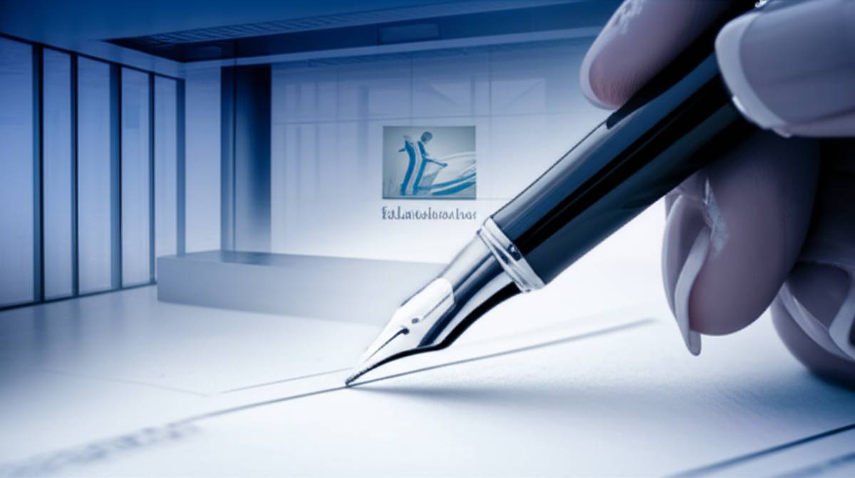 ماده ۲ صدور چک: توضیحات جامع، نکات حقوقی و کاربردی
