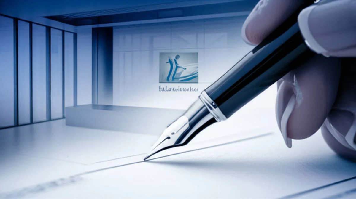 ماده ۲ صدور چک: توضیحات جامع، نکات حقوقی و کاربردی