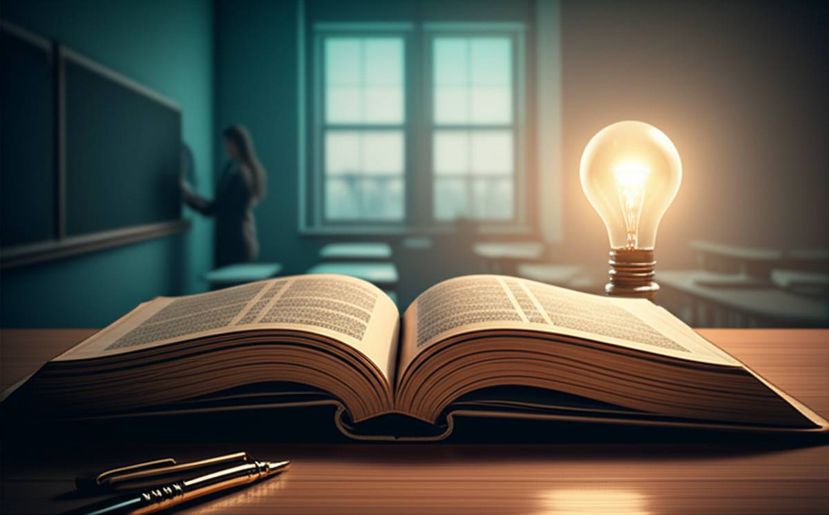 **دروس مهم کنکور انسانی تربیت معلم (راهنمای جامع قبولی)**