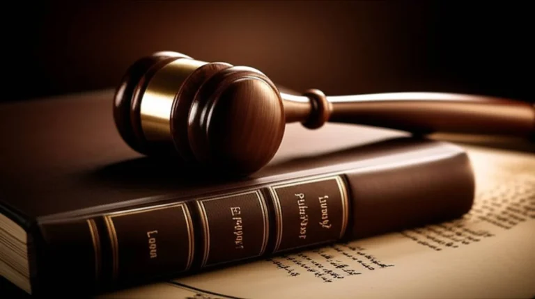 ماده ۶۵۰ قانون مجازات اسلامی تعزیرات – تحلیل و تفسیر جامع
