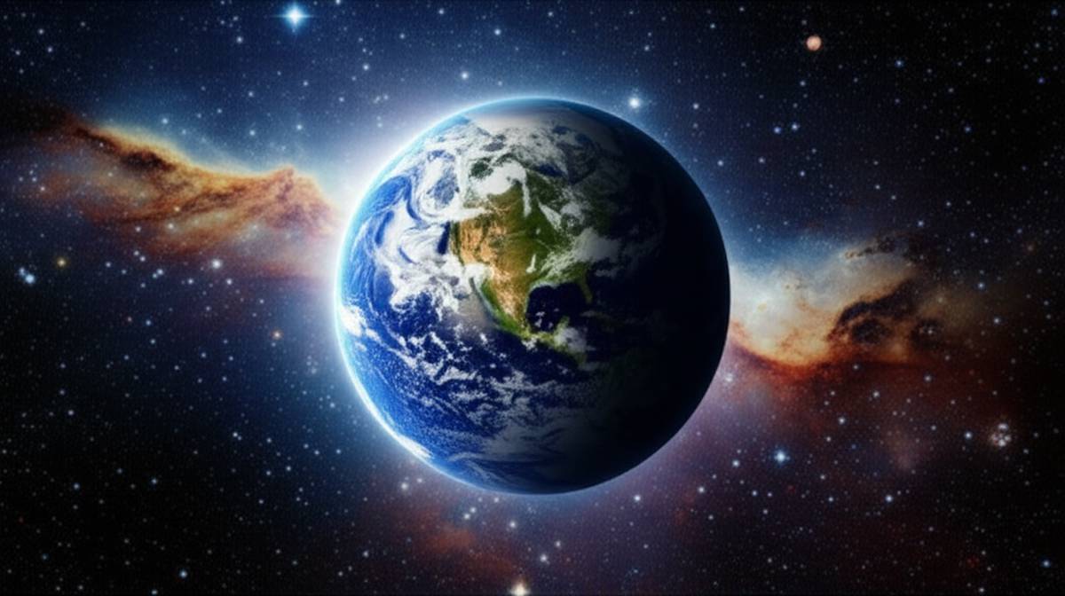 آیا زمین جزو مستثنیات دین است؟ | بررسی حقوقی و شرعی