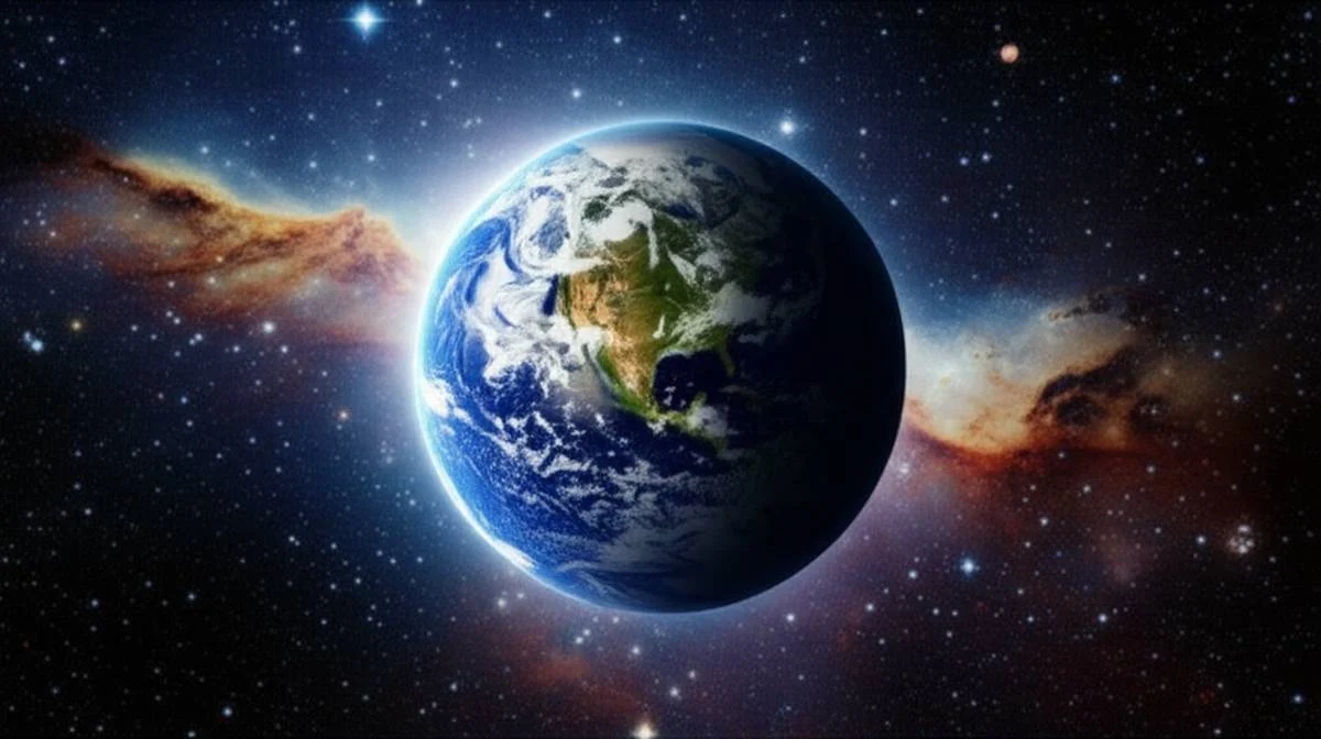 آیا زمین جزو مستثنیات دین است؟ | بررسی حقوقی و شرعی