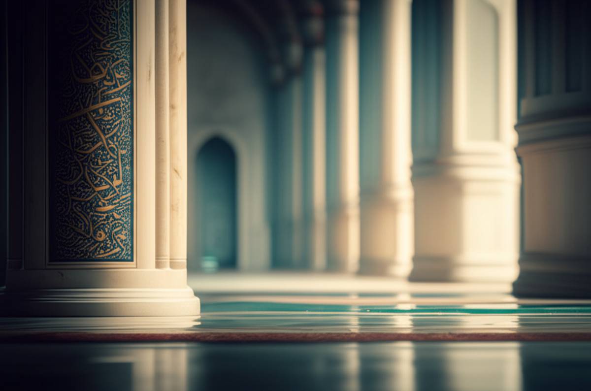 معنی کراهت در اسلام | هر آنچه باید درباره آن بدانید