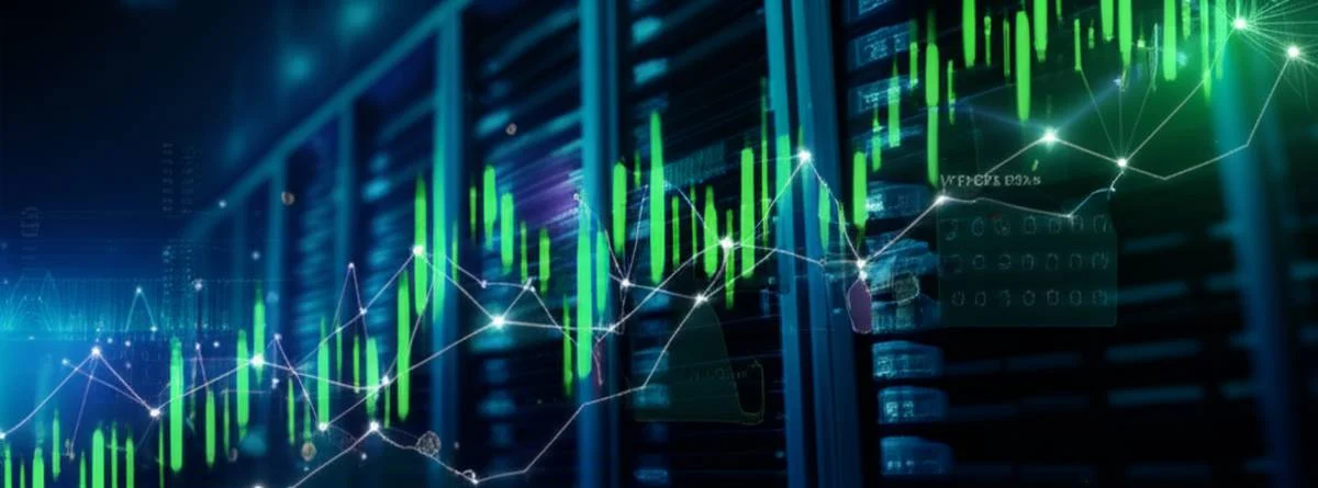 قیمت لحظه ای ارز دیجیتال Bloktopia (BLOK) - نمودار و تحلیل