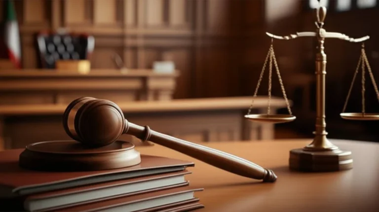 ثبت مجدد پرونده در دادگاه کیفری؛ راهنمای کامل شرایط، مراحل و نکات حقوقی