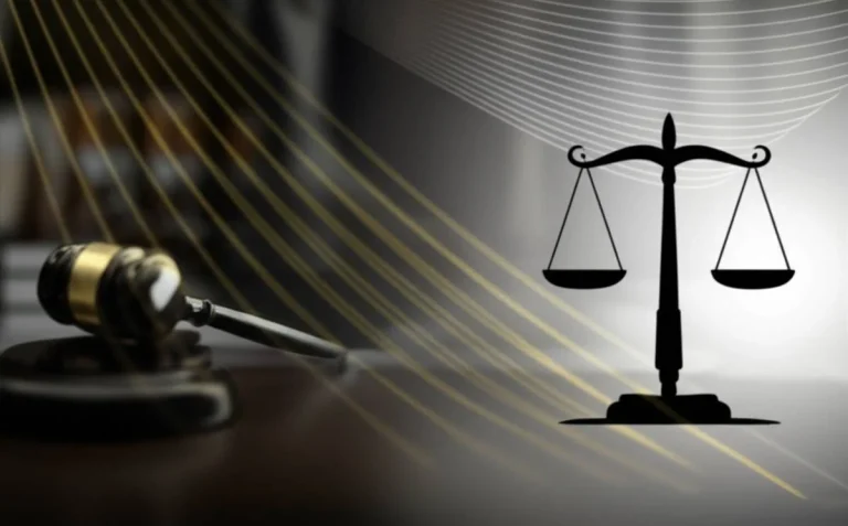 مجازات مزاحمت برای همسر سابق؛ هر آنچه باید بدانید