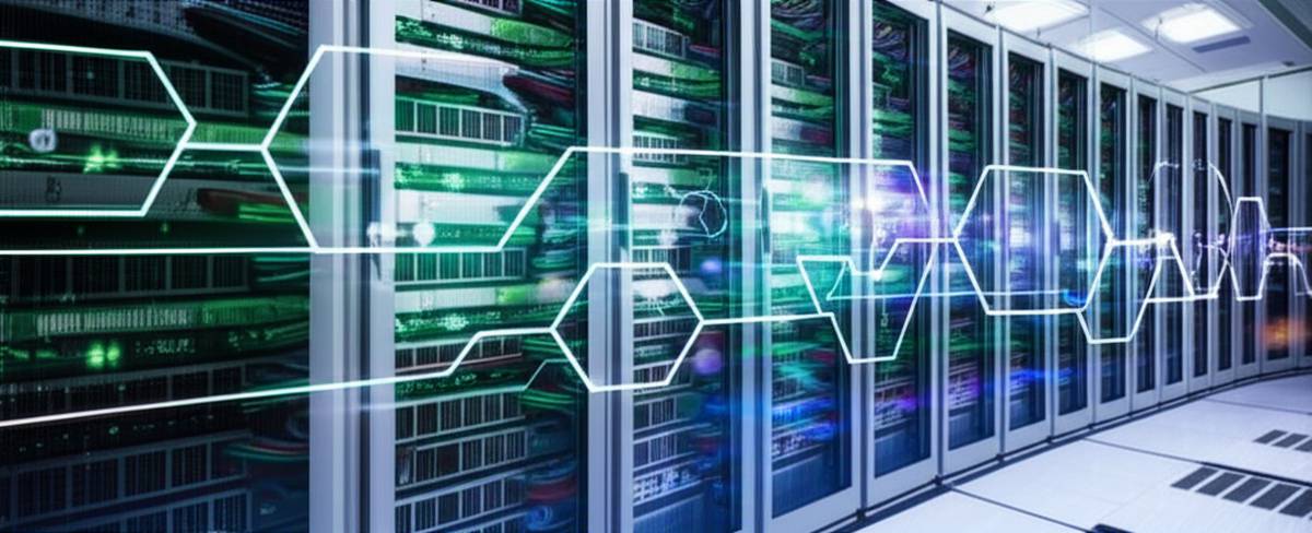 آموزش تخصصی VMware | نصب، پیکربندی و مدیریت سرورهای مجازی