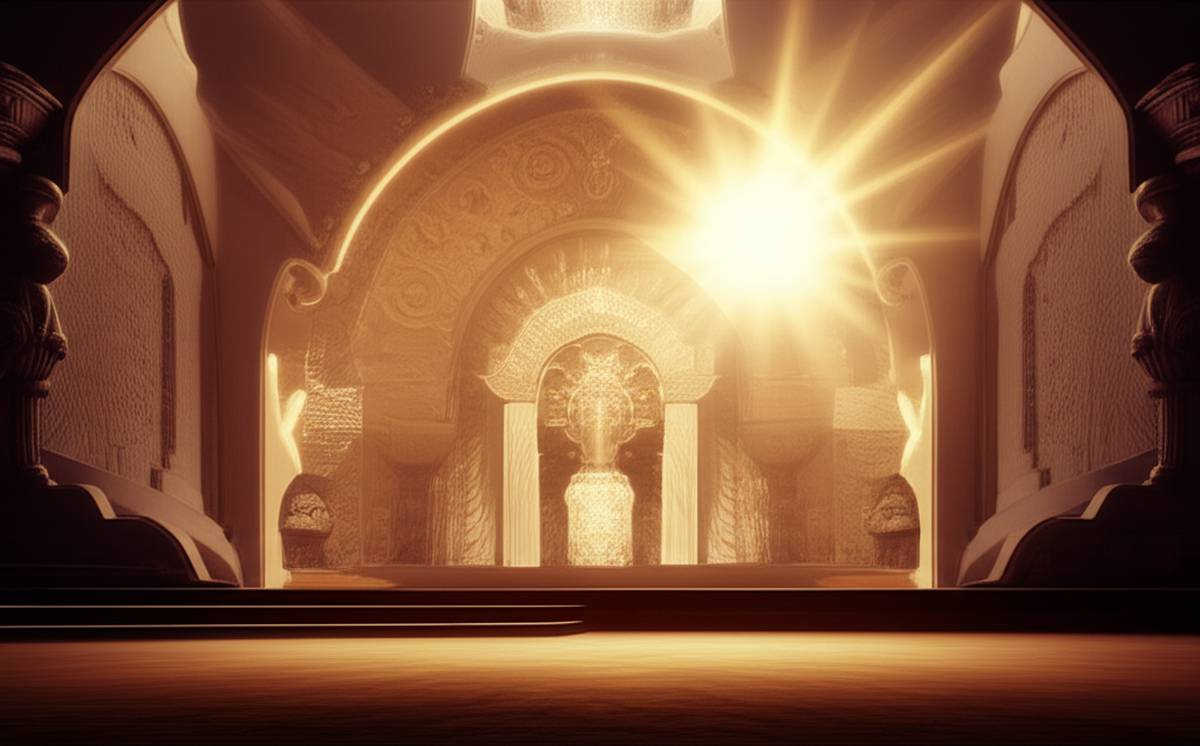 کیا از حرز امام جواد معجزه دیدن (تجربه های واقعی)