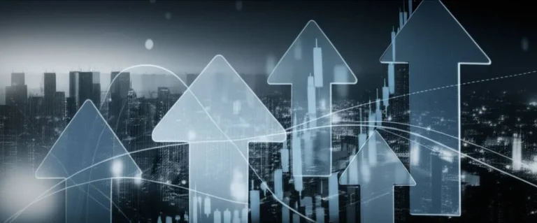 Buy و Sell در فارکس؛ مفهوم، تفاوت ها و کاربرد در ترید
