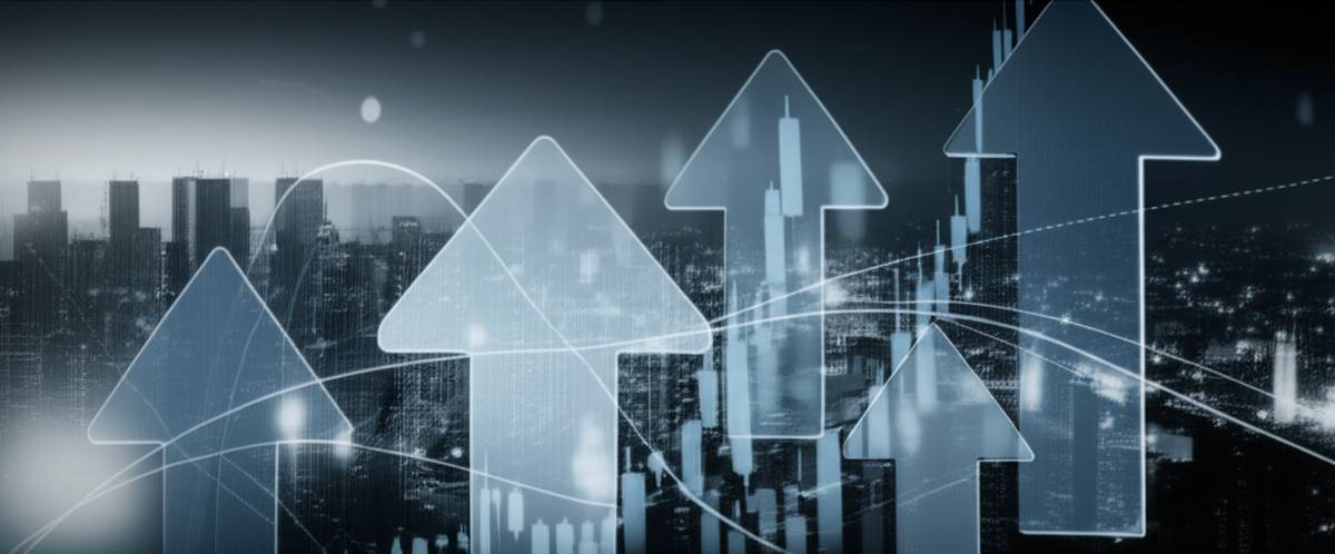 Buy و Sell در فارکس: مفهوم، تفاوت ها و کاربرد در ترید