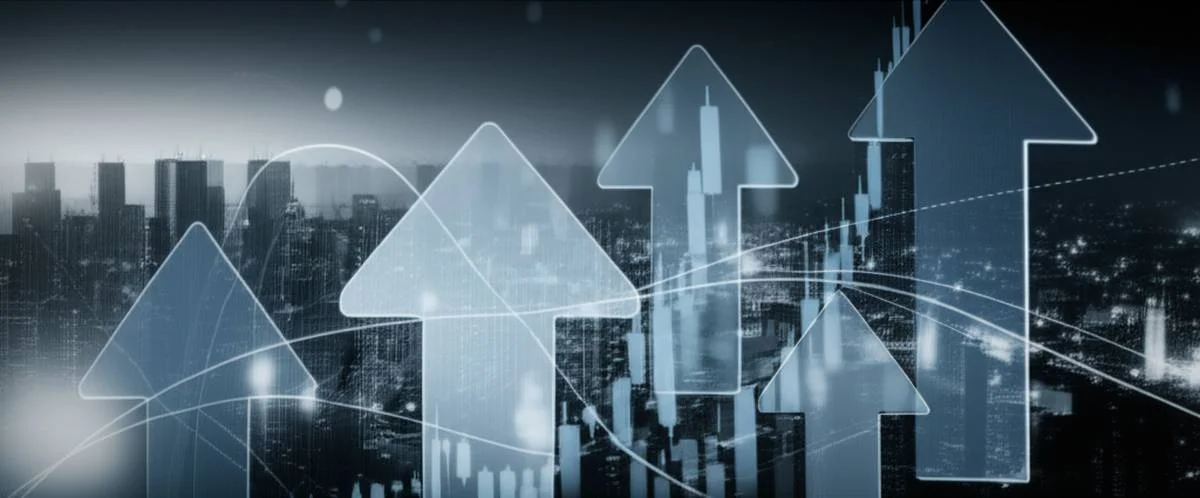 Buy و Sell در فارکس: مفهوم، تفاوت ها و کاربرد در ترید