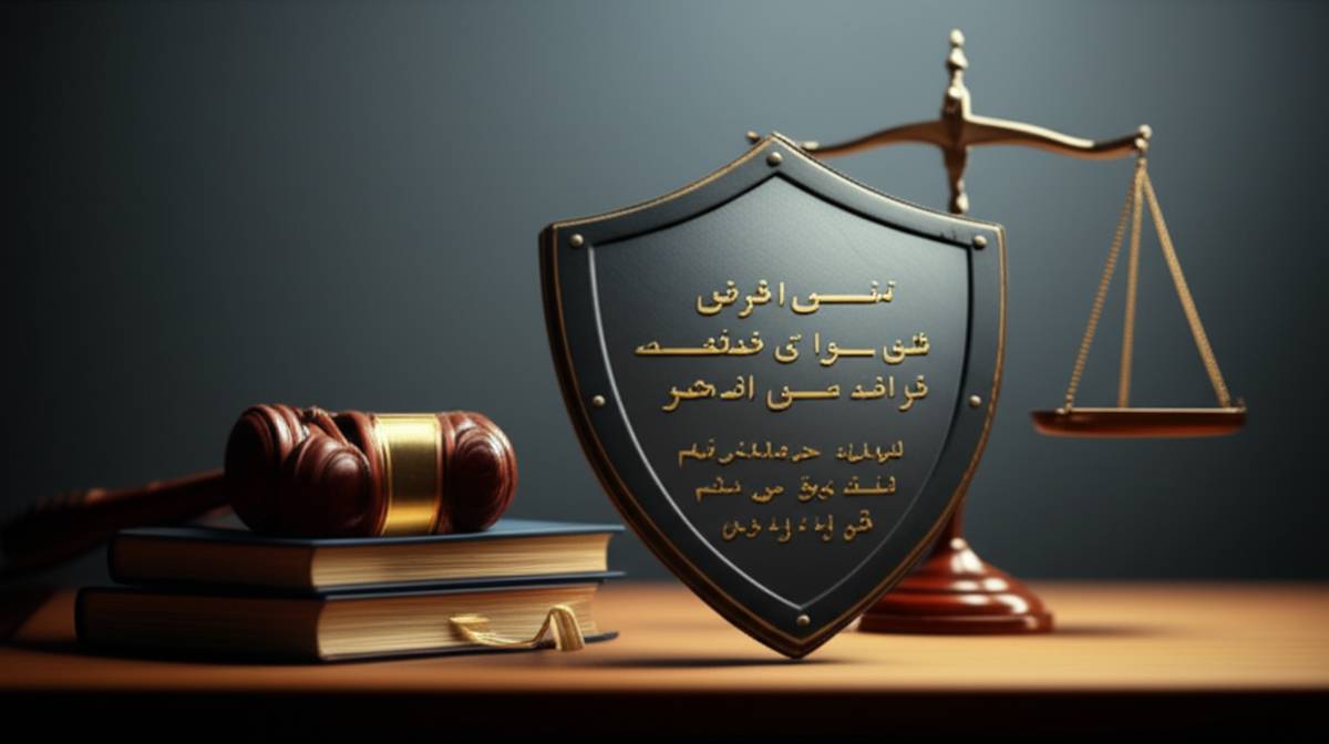 ماده ۶۸۲ قانون مجازات اسلامی | شرح و مجازات تخریب اموال عمومی