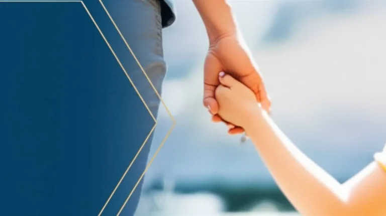 لایحه ملاقات با فرزند – دانلود رایگان نمونه کامل حقوقی و جامع
