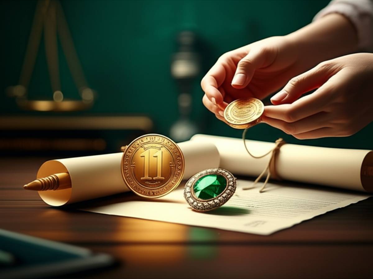 ابرا مهریه یا بذل؟ راهنمای کامل تفاوت ها و نکات حقوقی