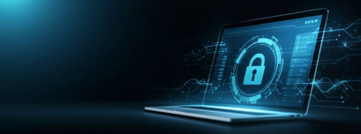 لینک ثبت نام نوبیتکس | ورود و ثبت نام سریع در Nobitex