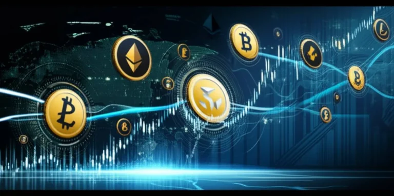 جدیدترین اخبار عرضه اولیه ارز دیجیتال (ICOها)