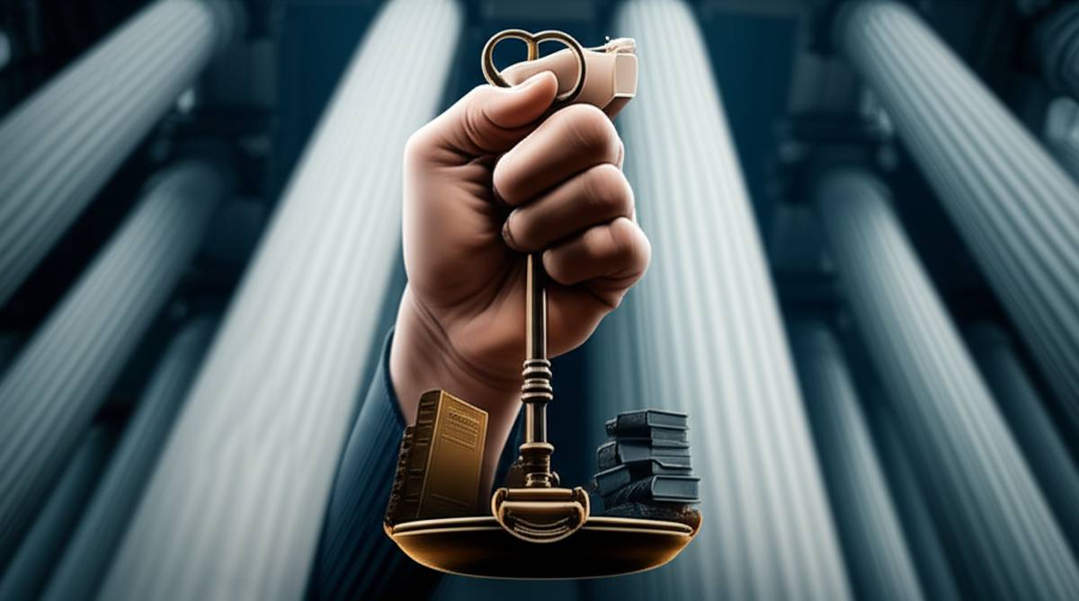 دفاع خوانده در دعوی اثبات مالکیت | نکات حقوقی و استراتژی