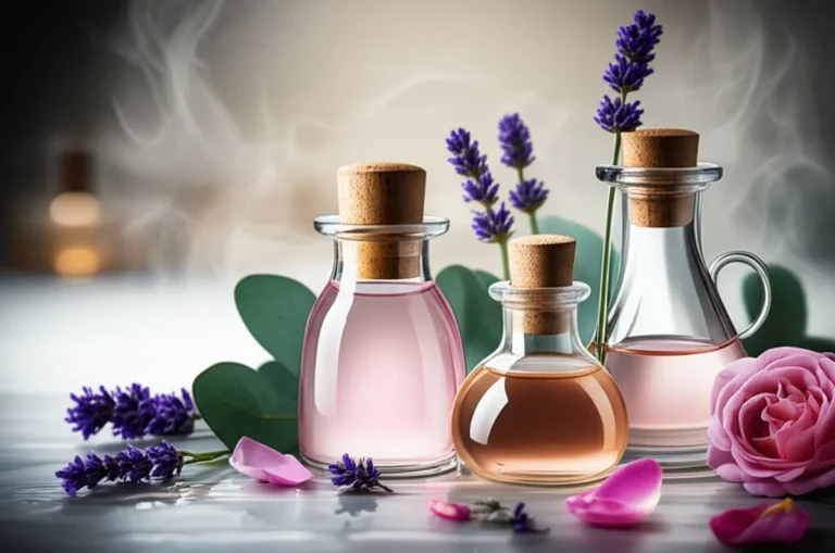 روغن حمام سری کیت: نقد و بررسی کامل (مزایا، معایب و تجربه خرید)