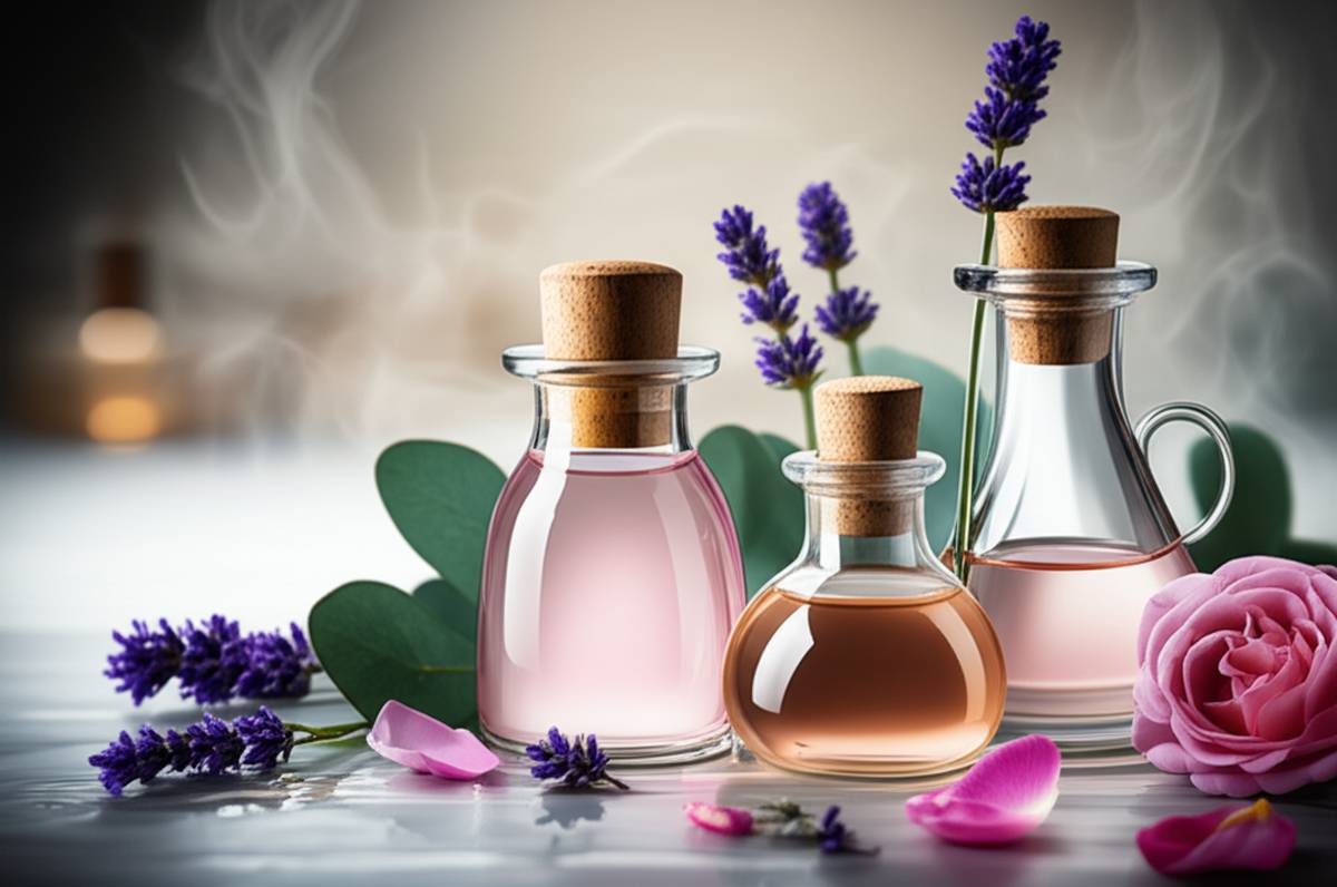 روغن حمام سری کیت: نقد و بررسی کامل (مزایا، معایب و تجربه خرید)