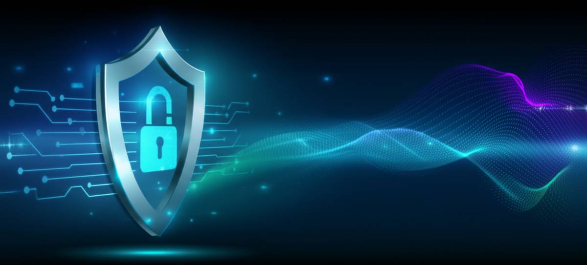 امنیت در اینترنت: راهنمای کامل برای حضور آنلاین ایمن