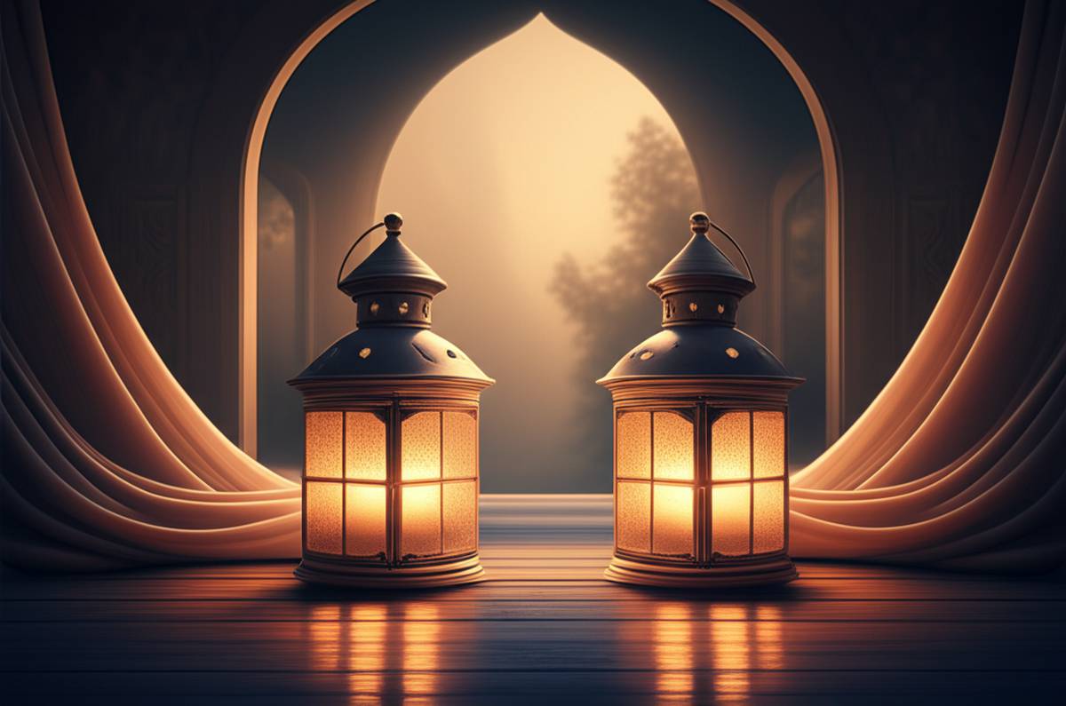 حکم شرعی نداشتن رابطه زناشویی | حقوق و تکالیف زوجین
