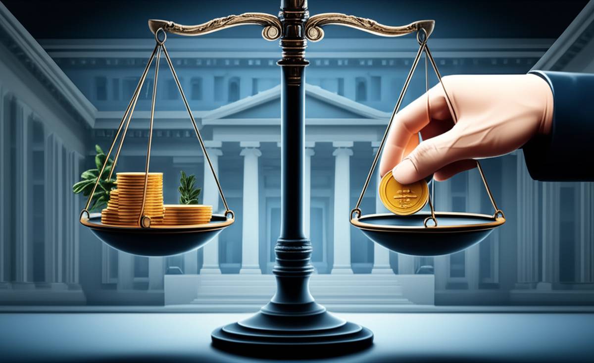 پرداخت نیم عشر دولتی یعنی چه؟ صفر تا صد مفهوم و مراحل