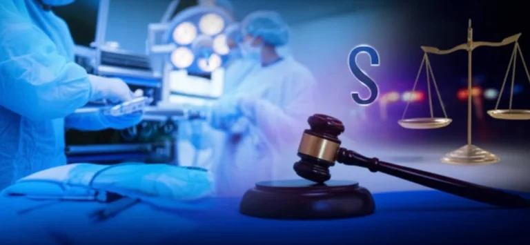 دیه بیهوشی در تصادف چقدر است؟ راهنمای جامع قوانین و مبلغ (1405)