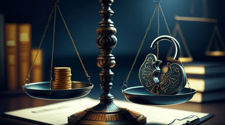 شکایت خیانت در امانت: راهنمای گام به گام پیگیری قانونی