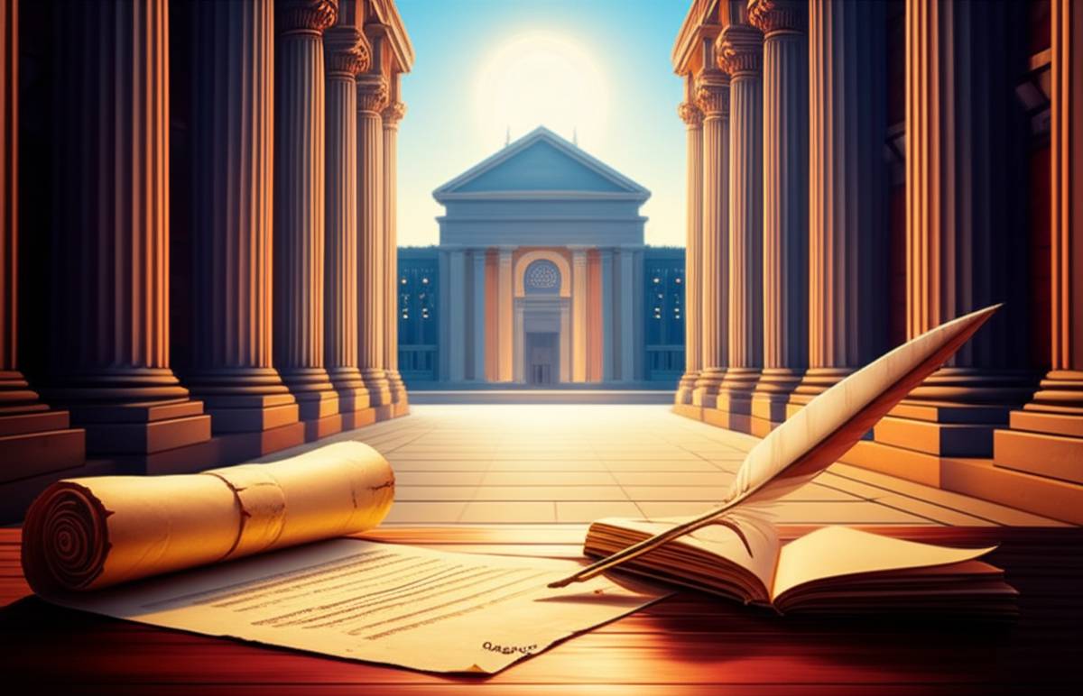 چگونه حکم رشد بگیریم؟ صفر تا صد مراحل و شرایط