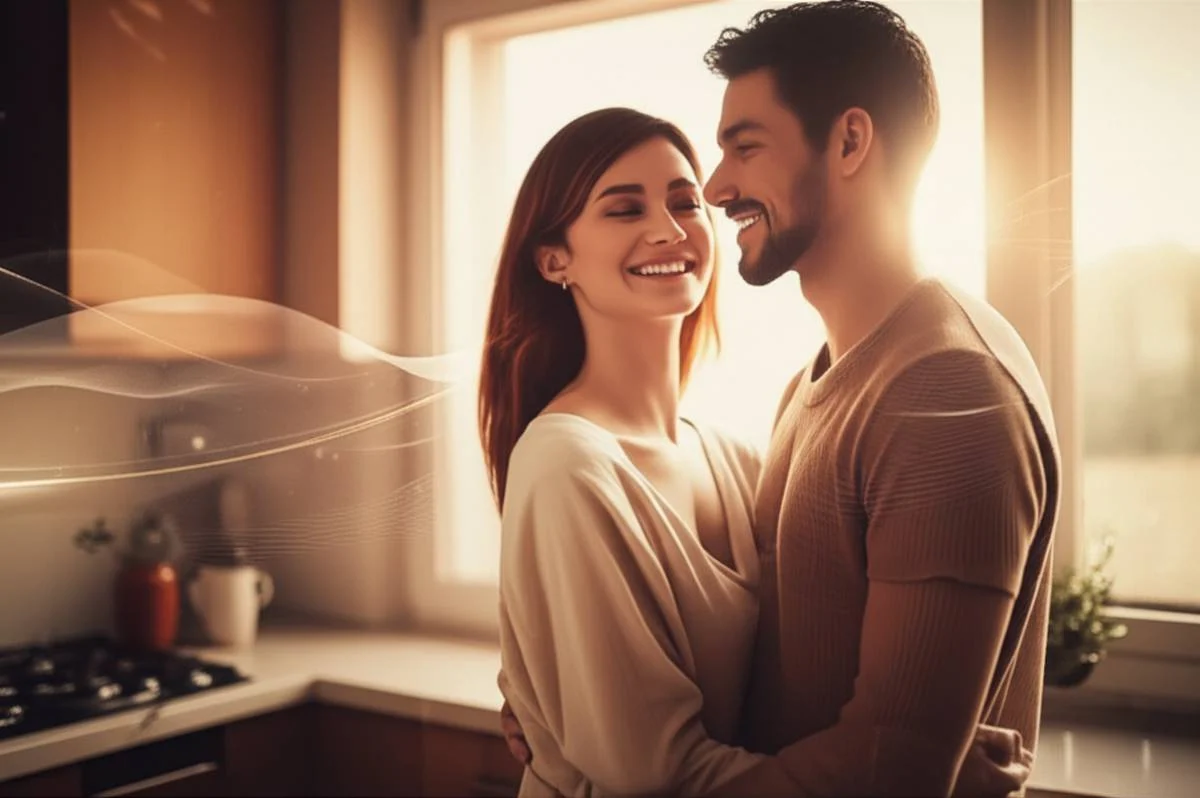 خلاصه کتاب چگونه ازدواج موفقی داشته باشیم؟ - جانبلاغی